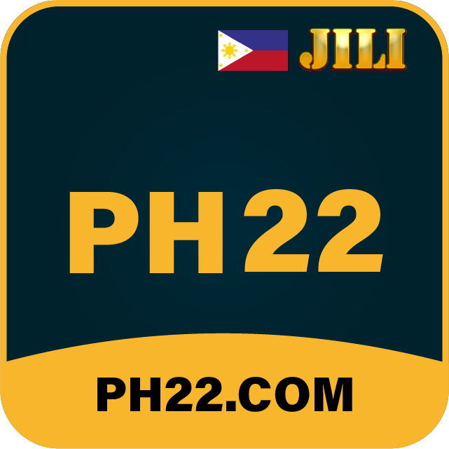 ph22 logo